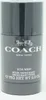 Coach For Men Deostick 75 g (man) Produktbild-Vorschau 5