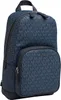 Michael Kors Cooper 37S1LOY1B Umhängerucksack für Herren Produktbild-Vorschau 3