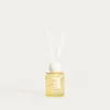 HOMLA CLASSIC GRACE Moment of Joy Duftzerstäuber 100 ml Produktbild-Vorschau 2