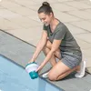 Bestway® Flowclear™ Dosierschwimmer mit Chemguard™ Produktbild-Vorschau 4