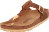 Birkenstock - Gizeh intrecciata Anteprima dell’immagine prodotto 11