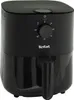 Tefal® Easy Fry Essential EY1308 Horkovzdušná fritéza Náhled obrázku produktu 12