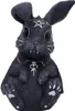 Bunerius Cult Cuties Figur als Gothic Deko 9,7 cm Produktbild-Vorschau 1