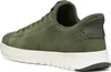 Geox FLEXTRIDE PLUS Herrenschuhe - sportliche Slipper - Produktbild-Vorschau 16