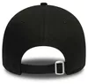 New Era Cap 12122742-001 in Multicolored color size Talla Anteprima dell’immagine prodotto 8