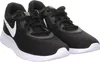 Nike Sneaker 'Tanjun'  black/white-black, Neutral EU:44.5 Produktbild-Vorschau 39