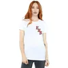 Disney - "High School Musical The Musical EHS" T-Shirt für Produktbild-Vorschau 2