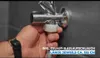 Bomann® Mini Geschirrspüler mit Wasseranschluss | inkl. Produktbild-Vorschau 8