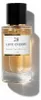 Collection Prestige 28 LOVE CHERRY Eau de Parfum 50 ml Anteprima dell’immagine prodotto 1