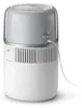 Philips Luftbefeuchter 5000 Series, 4,5 l, weiß (HU5710/00) Produktbild-Vorschau 19