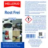 Rost Frei Kraftgel 75 ml Produktbild-Vorschau 4