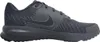 Scarpe da running Nike HM9594-002 da Uomo Anteprima dell’immagine prodotto 7