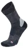 Waipiti Wandersocke TREK S02 Merino All Season Produktbild-Vorschau 3