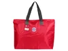 FC Bayern München Strandtasche Shopper Bundesliga Produktbild-Vorschau 3