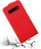 Cadorabo puzdro pre Samsung Galaxy S10 PLUS ochranné puzdro Náhľad obrázku produktu 4