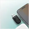 Adattatore per auto Ottocast Ca505-T     Mini Carplay Anteprima dell’immagine prodotto 11