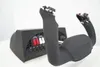 Honeycomb Alpha Flight Controls - Panel sterowania i Podgląd zdjęcia produktu 10