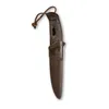 LIGHT MY FIRE Swedish FireKnife 2in1 cocoshell Produktbild-Vorschau 13