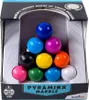 Meffert's Best Pyraminx Marble Produktbild-Vorschau 11