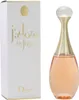 Dior (Christian Dior) J´adore In Joy Eau de Toilette für Produktbild-Vorschau 2