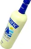 Ricard Pacific Fraîcheur Anis alcohol free 0.0 1l Voir les images du produit 6