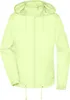 James+Nicholson JN1131 | Ladies`Promo Jacket - Farbe: Produktbild-Vorschau 1
