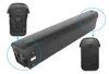 PowerSmart Ebike E-Bike Pedelec Akku Ersatzakku für Qwic Produktbild-Vorschau 5