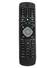 Universal TV Fernbedienung passend für alle Philips Smart Produktbild-Vorschau 1
