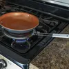 Wärmeverteiler, Reduzierstück, Flammenschutz, Simmerplatte, Produktbild-Vorschau 5