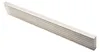 Aluminium Kühlkörper Kühlrippe 150x20x6mm Kühler Heat Sink Produktbild-Vorschau 2