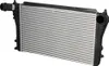 NRF 30915 Ladeluftkühler LLK für VW GOLF VI (5K1) Turbo Produktbild-Vorschau 12