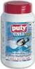 Puly Caff Reiniger f. Kaffeemaschinen, Siebträger, etc. 570 Produktbild-Vorschau 3