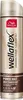 Wellaflex Spray Extreme Hold 250ml Produktbild-Vorschau 10
