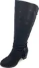Rieker Damen Stiefel Ankle Boot Varioschaft Warmfutter Produktbild-Vorschau 40