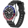Casio Armbanduhr MDV-10-1A2VEF analog Produktbild-Vorschau 6