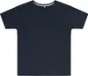 SG Signature Signature Tagless Tee Kids Produktbild-Vorschau 1