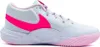 Nike Obuv HF3240100 Náhľad obrázku produktu 7