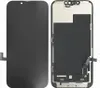 Display für iPhone 13 LCD Bildschirm Touch Ersatz Pulled Produktbild-Vorschau 1