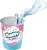 Canal Toys SSC 101, Bastelset für Kinder, 6 Jahr(e) Produktbild-Vorschau 2