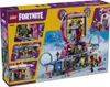 LEGO 77082 Fortnite Rave Cave 2.5. Anteprima dell’immagine prodotto 3