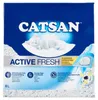 Catsan Active Fresh 8l Produktbild-Vorschau 2