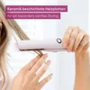 Beurer HS 20 Akku Glätteisen Produktbild-Vorschau 5