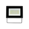 Spectrum LED NOCTIS LUX 3 Fluter schwarz 30W Strahler Produktbild-Vorschau 3