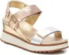 Sandalen XTI 143882-706 für Damen Produktbild-Vorschau 3