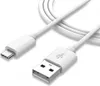 USB-C zu USB-A Ladekabel für Playstation 5 Controller Produktbild-Vorschau 2