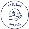 Avery Zweckform® 1221 1221 Recykling dziennika kierowcy - Podgląd zdjęcia produktu 13