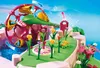 Wróżki - magiczne jezioro (70555) Podgląd zdjęcia produktu 9