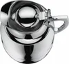 alfi JUWEL TT Isolierkanne chrome plated | HAN 1918777100 | Produktbild-Vorschau 6