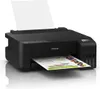 Epson EcoTank ET-1810 Produktbild-Vorschau 43