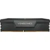 Corsair Vengeance , 32 GB, 2 x 16 GB, DDR5, 6400 MHz, Produktbild-Vorschau 3